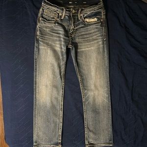 Used 29x32